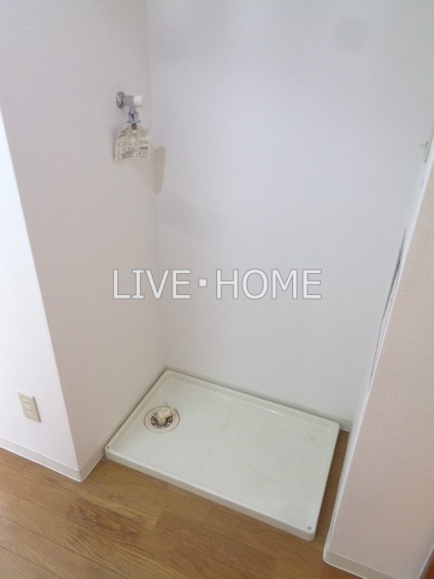 その他3