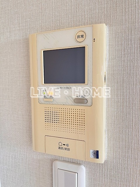 その他5