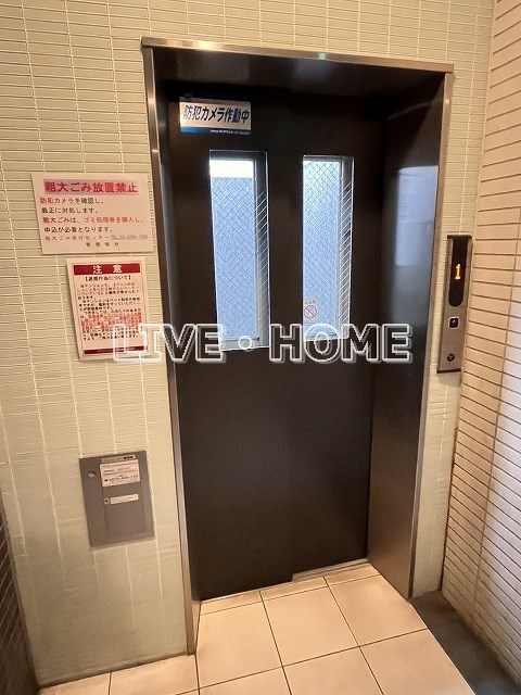 その他外観5