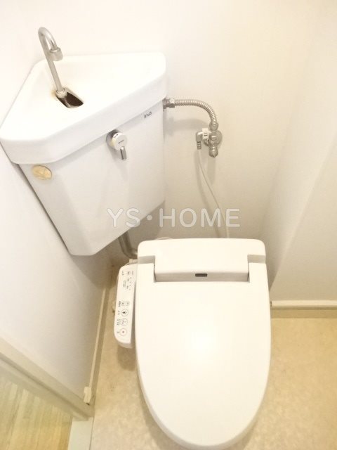 その他1
