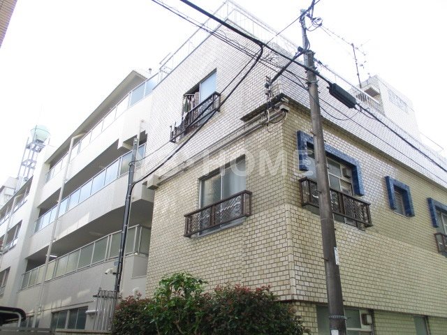 その他8