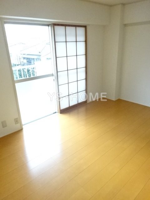 その他13