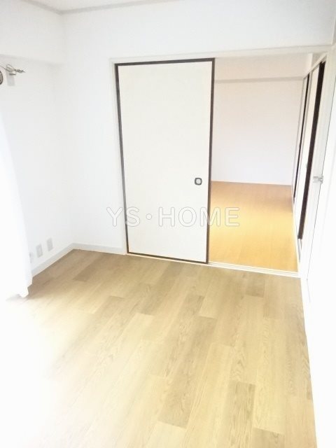 その他14