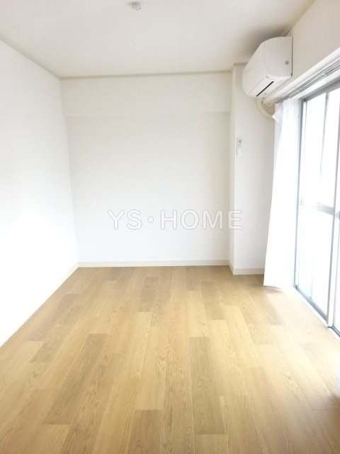 その他15