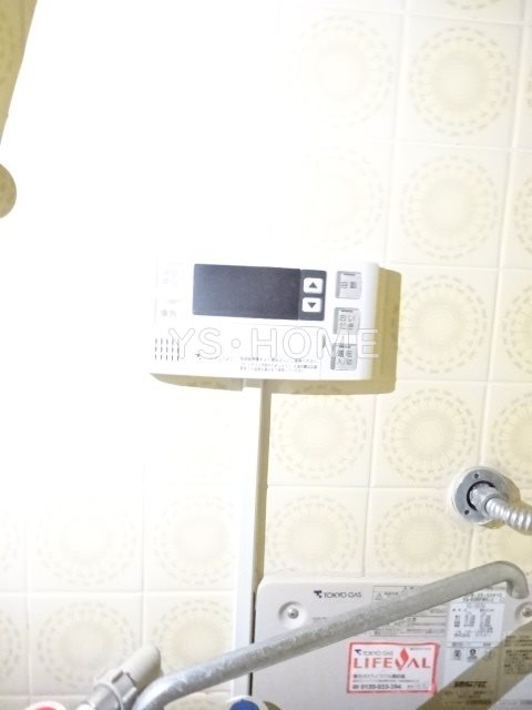 その他17