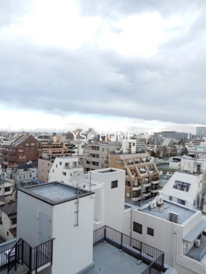 その他6