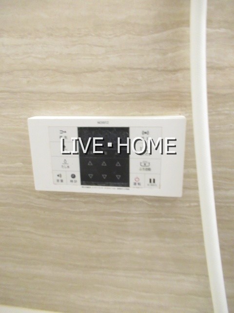 その他2