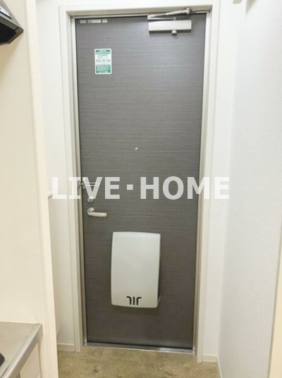 その他4