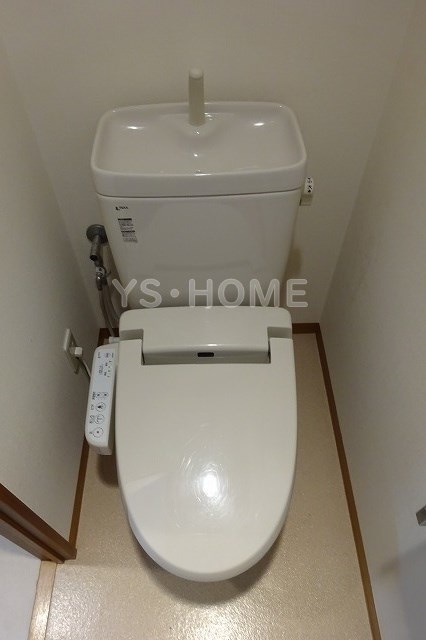 その他1