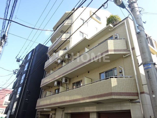 その他10
