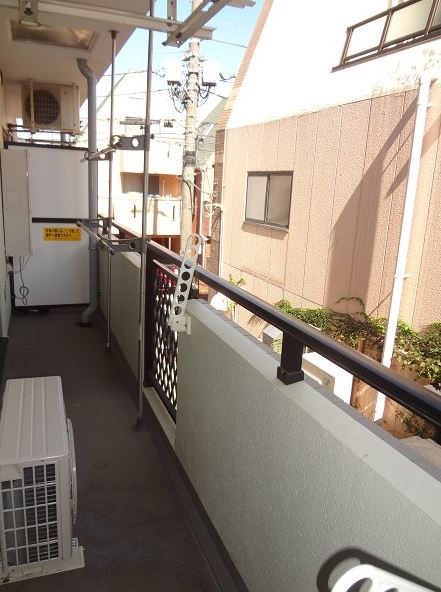 その他6