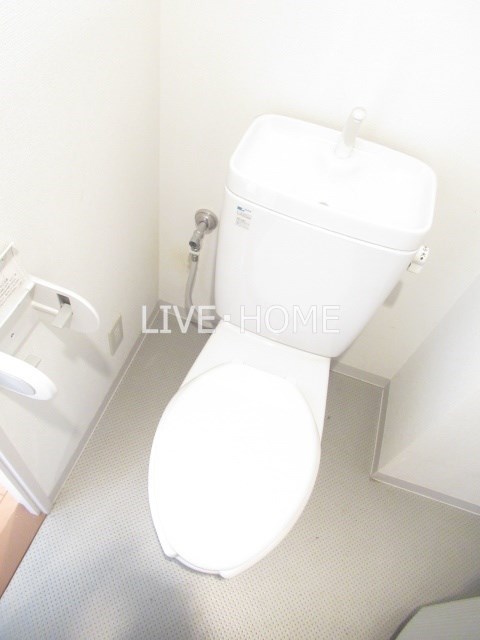 その他2