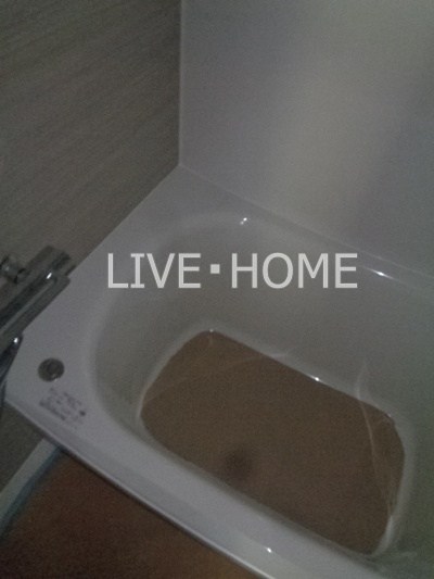 その他8
