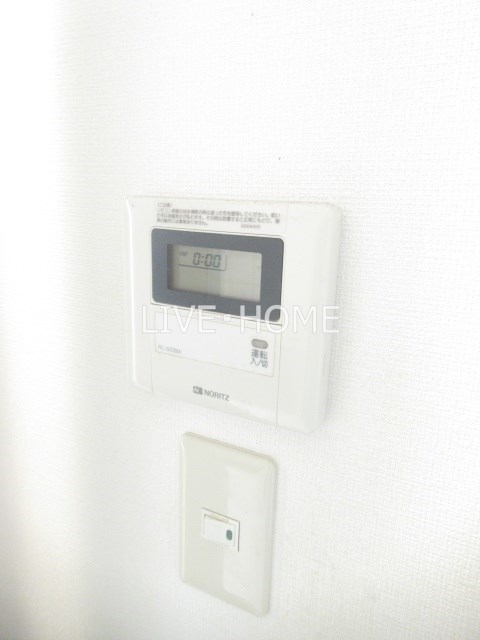 その他14