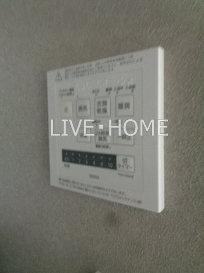 その他16