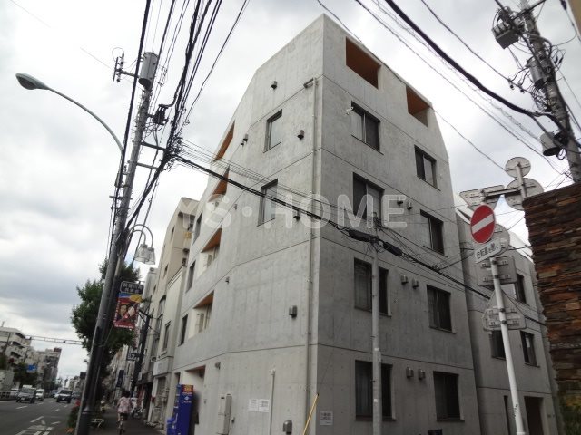 その他9