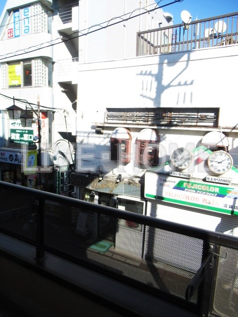 その他6