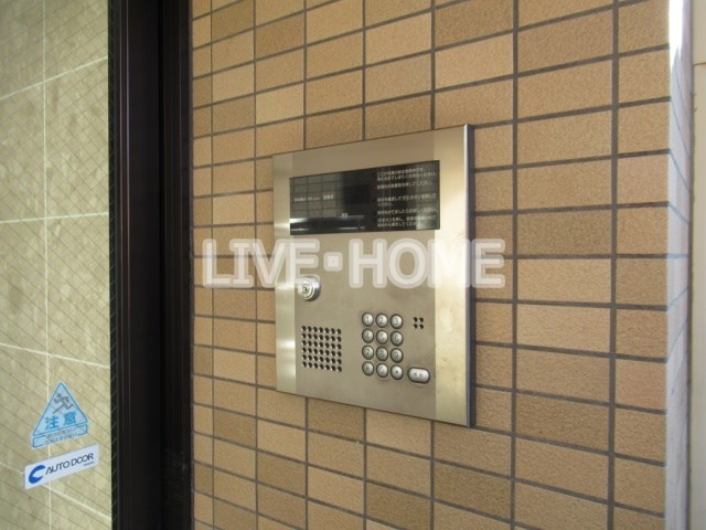 その他外観3