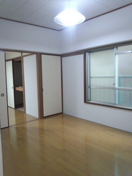 その他3