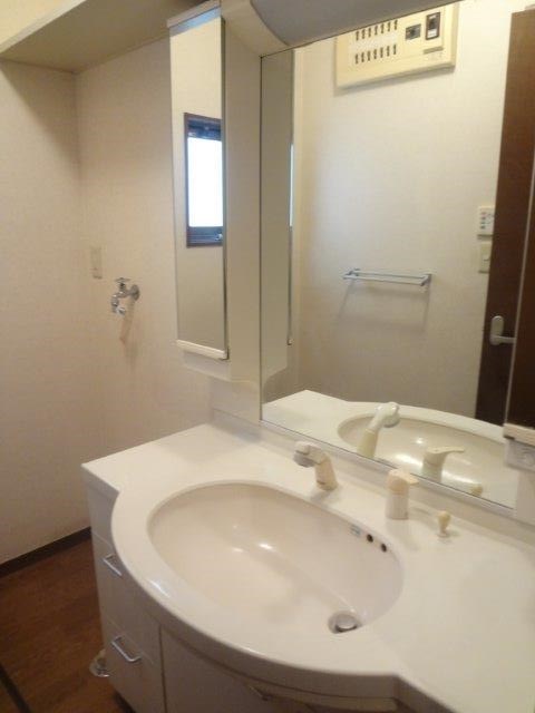 シャトレー武蔵野弐番館 その他1