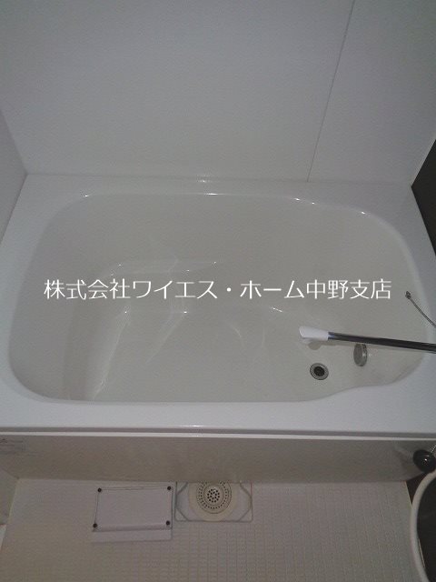 その他8