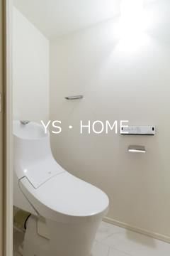 エストレリータ新宿落合 その他1