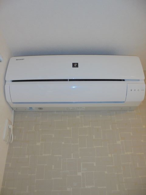 その他8