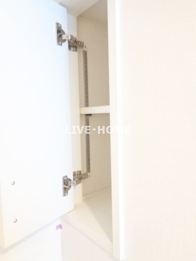 その他16
