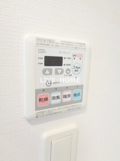 その他17