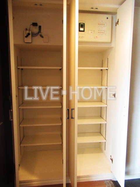 その他18