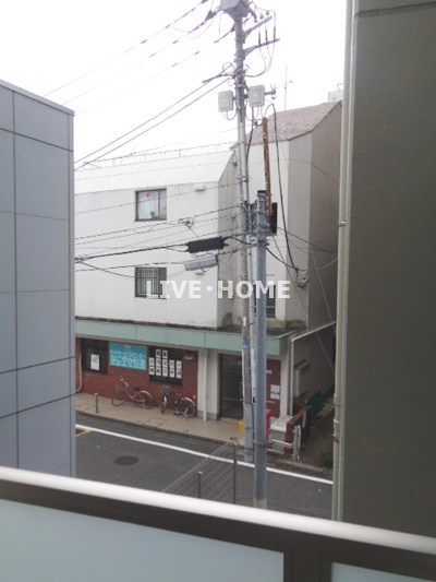 その他20
