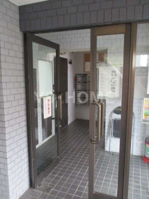 その他7
