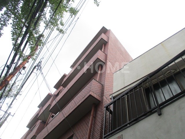 その他10