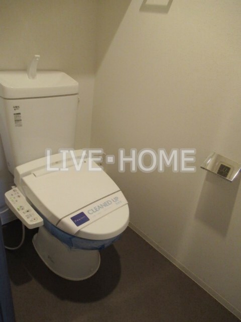 その他2