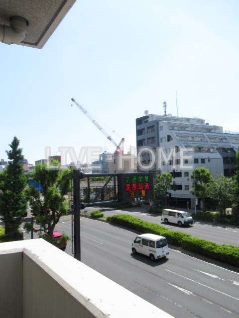 その他6