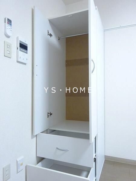 明治製菓・スカイコート荻窪ビル その他4