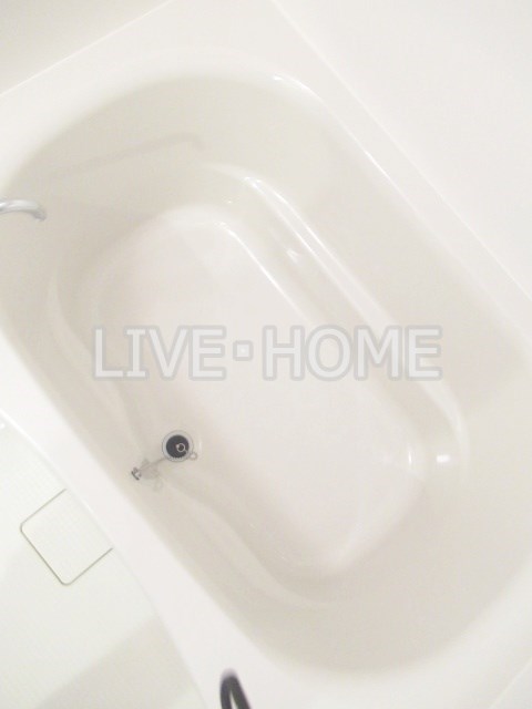 その他8