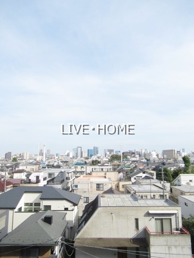 その他6