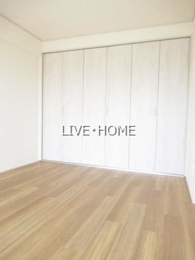 その他11
