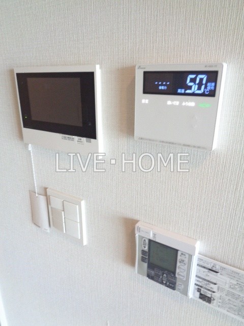 その他4