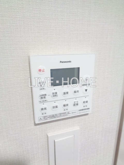 その他30
