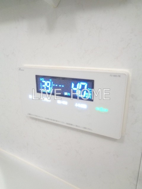 その他31