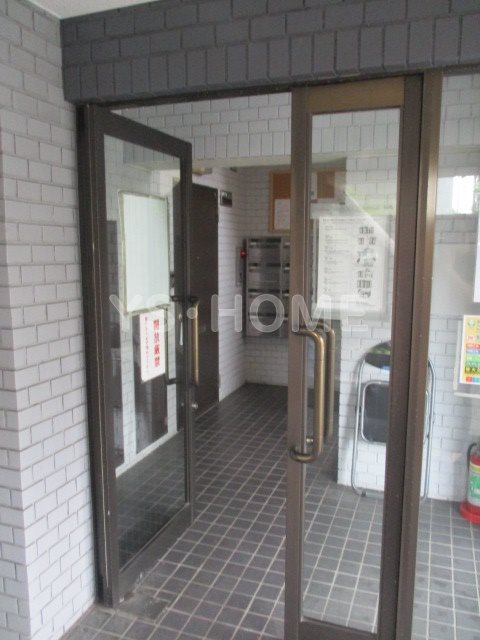 その他6