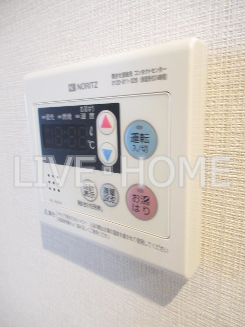 その他11