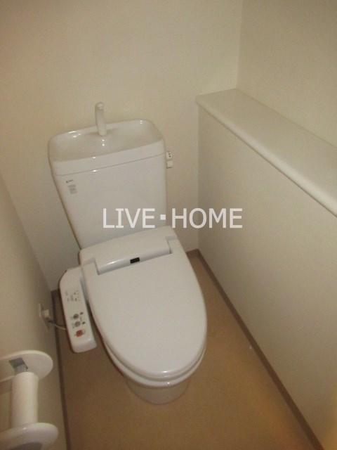 その他2