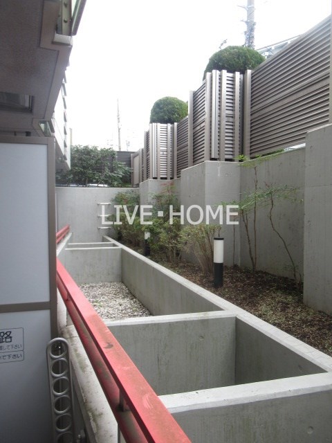 その他12