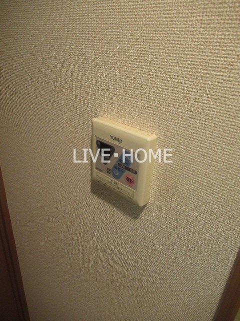 その他14