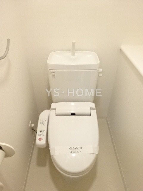 その他1