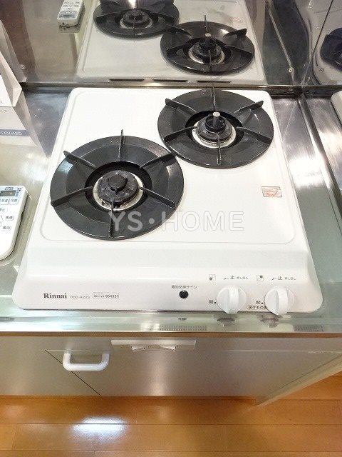 その他12