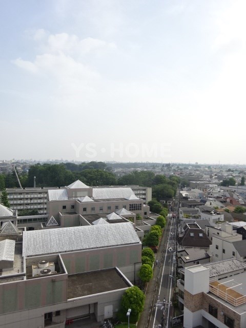 その他9